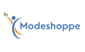 modeshoppe